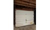 Gallery Image 58